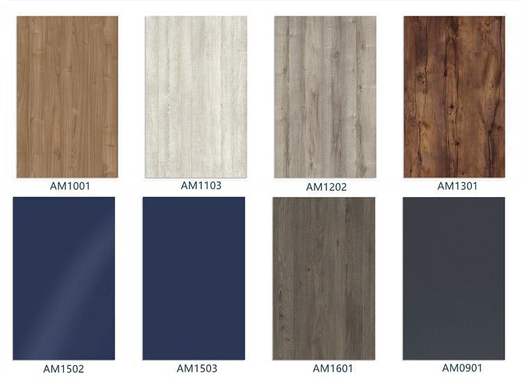 image005(001) image005(001)