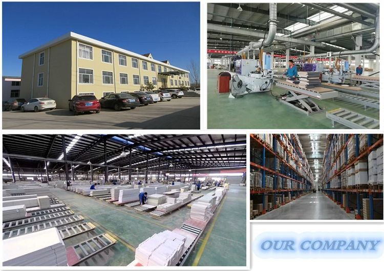 image007(001) image007(001)