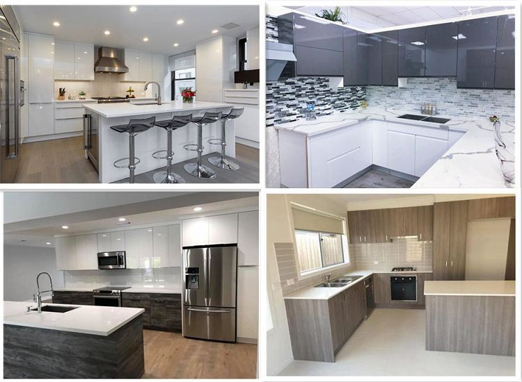 image010(001) image010(001)