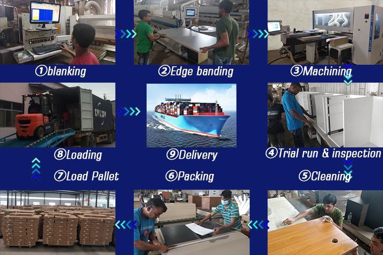 image012(001) image012(001)