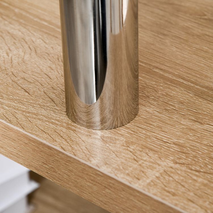 image007(001) image007(001)