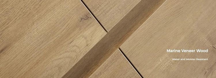 image003(001) image003(001)