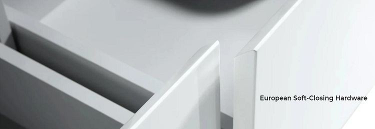 image007(001) image007(001)