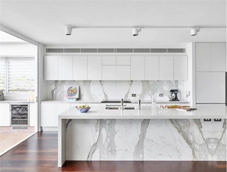 Affordable Kitchen Furniture