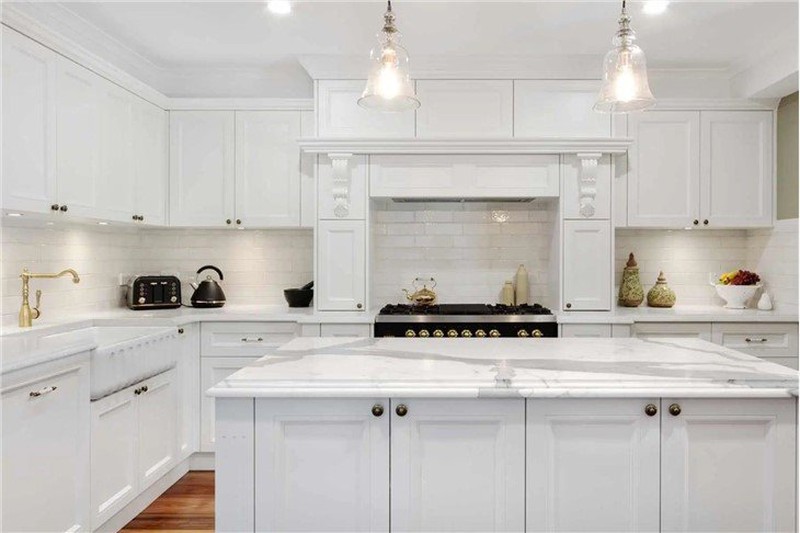 product-800-450 product-800-450