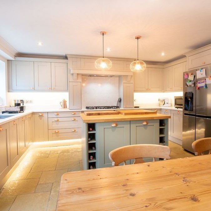 product-675-506 product-675-506