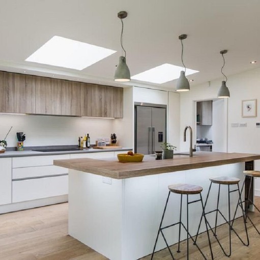 product-511-340 product-511-340