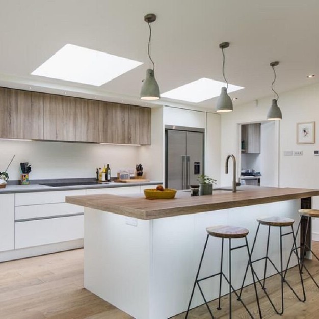 product-626-468 product-626-468