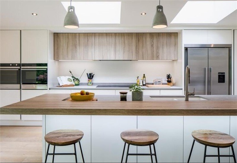 product-800-450 product-800-450