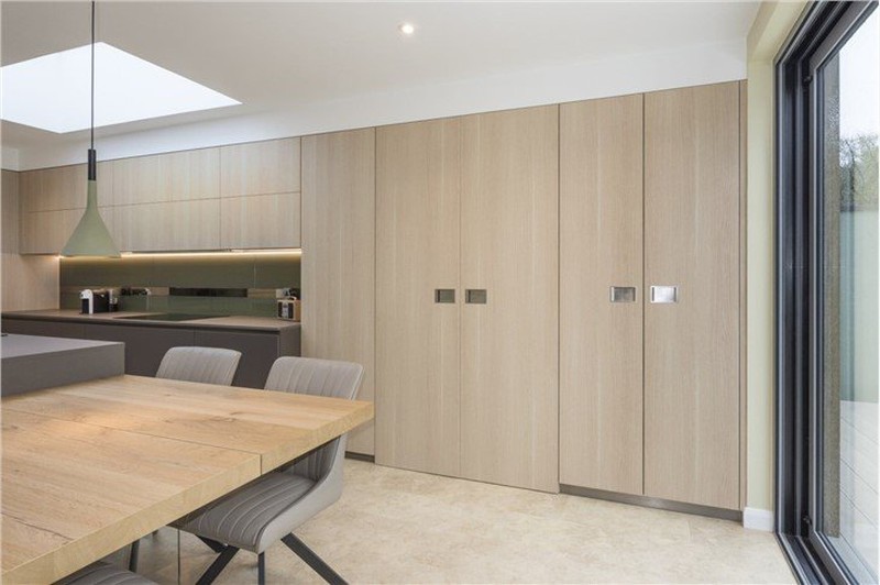 product-800-450 product-800-450