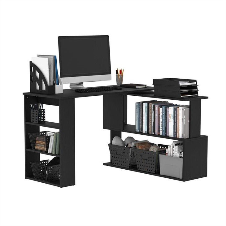 Office Desk L Shape Office Desk L Shape