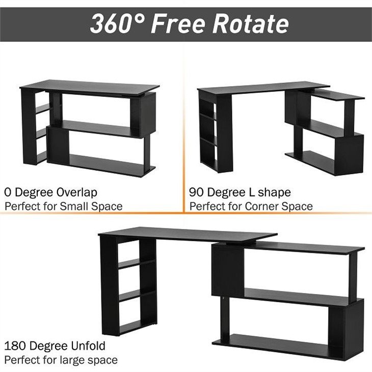 Office Desk L Shape Office Desk L Shape