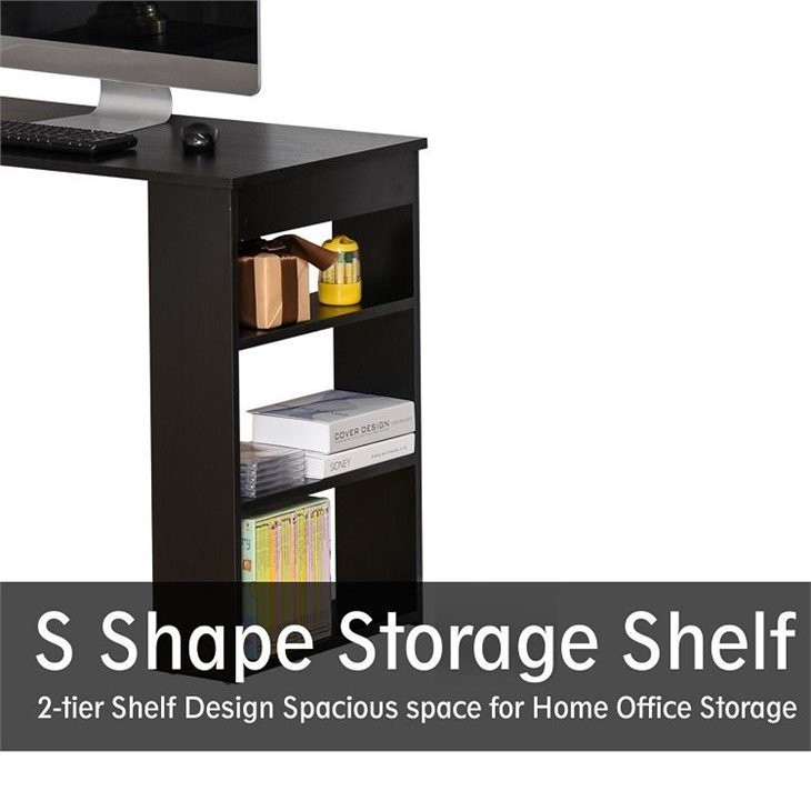 Office Desk L Shape Office Desk L Shape